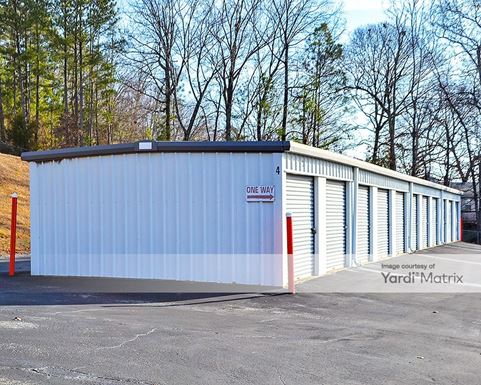 Source URL: https://cdnsc.rentcafe.com/dmslivecafe/3/1894046/1894046-1-5.jpg?width=-1&height=385&quality=80