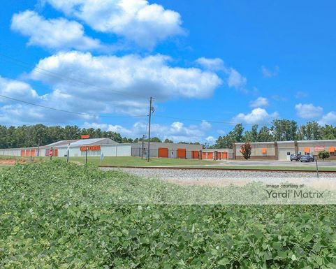 Source URL: https://cdnsc.rentcafe.com/dmslivecafe/3/1894048/1894048-1-3.jpg?width=-1&height=385&quality=80