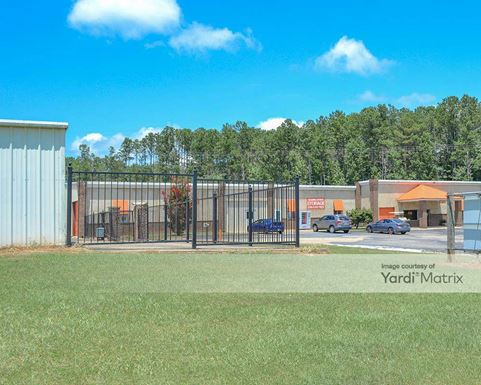 Source URL: https://cdnsc.rentcafe.com/dmslivecafe/3/1894048/1894048-1-5.jpg?width=-1&height=385&quality=80