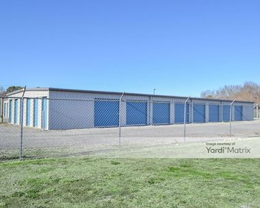 Storage Units for Rent available at 12055 US Highway 431, Boaz, AL 35956