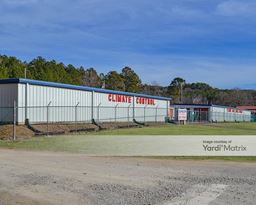 Image for Patriot Mini Storage - 6540 AL-69, Cullman, AL