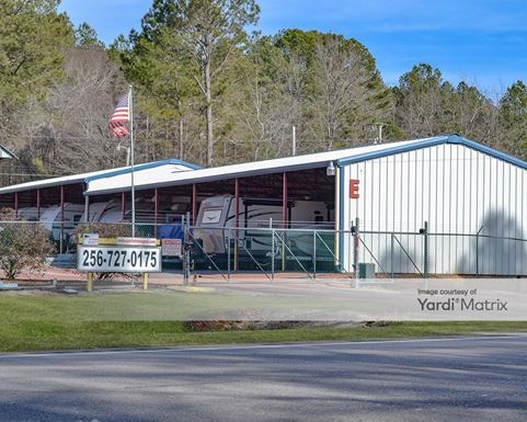 Source URL: https://cdnsc.rentcafe.com/dmslivecafe/3/1894050/1894050-1-2.jpg?width=-1&height=385&quality=80