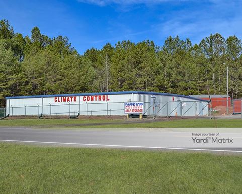 Source URL: https://cdnsc.rentcafe.com/dmslivecafe/3/1894050/1894050-1-3.jpg?width=-1&height=385&quality=80