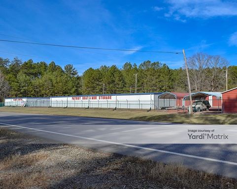 Source URL: https://cdnsc.rentcafe.com/dmslivecafe/3/1894050/1894050-1-4.jpg?width=-1&height=385&quality=80