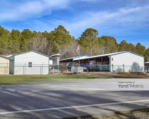 Source URL: https://cdnsc.rentcafe.com/dmslivecafe/3/1894050/1894050-1-5.jpg?width=-1&height=385&quality=80