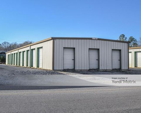 Source URL: https://cdnsc.rentcafe.com/dmslivecafe/3/1894051/1894051-1-2.jpg?width=-1&height=385&quality=80