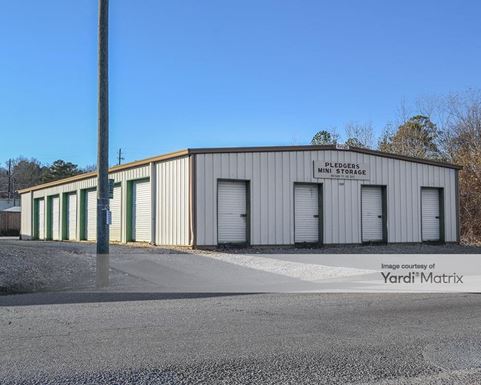 Source URL: https://cdnsc.rentcafe.com/dmslivecafe/3/1894051/1894051-1-3.jpg?width=-1&height=385&quality=80