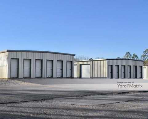 Source URL: https://cdnsc.rentcafe.com/dmslivecafe/3/1894051/1894051-1-4.jpg?width=-1&height=385&quality=80