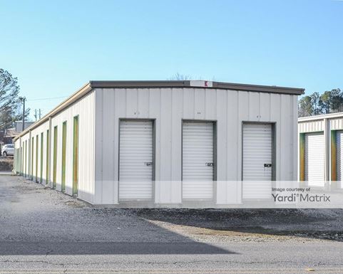 Source URL: https://cdnsc.rentcafe.com/dmslivecafe/3/1894051/1894051-1-5.jpg?width=-1&height=385&quality=80