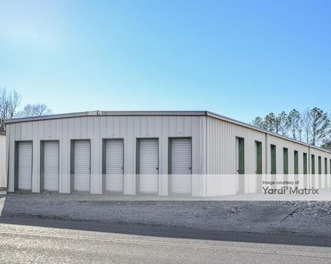 Source URL: https://cdnsc.rentcafe.com/dmslivecafe/3/1894051/1894051-1-6.jpg?width=-1&height=385&quality=80