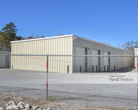 Source URL: https://cdnsc.rentcafe.com/dmslivecafe/3/1894052/1894052-1-2.jpg?width=-1&height=385&quality=80