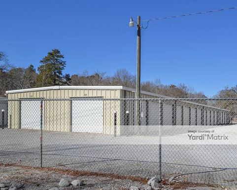 Source URL: https://cdnsc.rentcafe.com/dmslivecafe/3/1894052/1894052-1-3.jpg?width=-1&height=385&quality=80