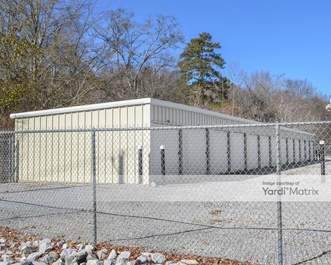 Source URL: https://cdnsc.rentcafe.com/dmslivecafe/3/1894052/1894052-1-4.jpg?width=-1&height=385&quality=80