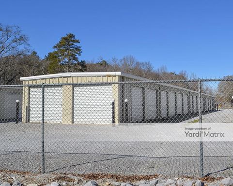 Source URL: https://cdnsc.rentcafe.com/dmslivecafe/3/1894052/1894052-1-5.jpg?width=-1&height=385&quality=80