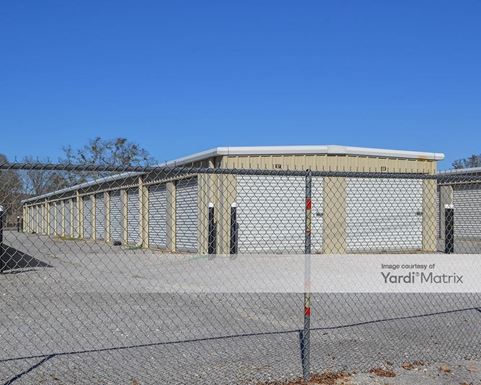 Source URL: https://cdnsc.rentcafe.com/dmslivecafe/3/1894052/1894052-1-6.jpg?width=-1&height=385&quality=80