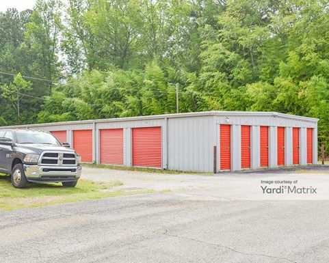 Source URL: https://cdnsc.rentcafe.com/dmslivecafe/3/1894053/1894053-1-2.jpg?width=-1&height=385&quality=80