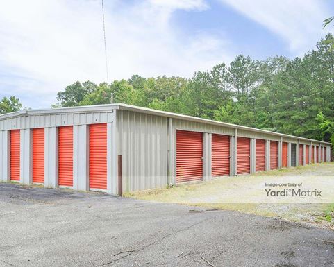 Source URL: https://cdnsc.rentcafe.com/dmslivecafe/3/1894053/1894053-1-3.jpg?width=-1&height=385&quality=80