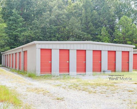 Source URL: https://cdnsc.rentcafe.com/dmslivecafe/3/1894053/1894053-1-4.jpg?width=-1&height=385&quality=80