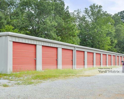 Source URL: https://cdnsc.rentcafe.com/dmslivecafe/3/1894053/1894053-1-5.jpg?width=-1&height=385&quality=80