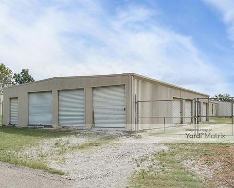 Source URL: https://cdnsc.rentcafe.com/dmslivecafe/3/1894054/1894054-1-1.jpg?width=-1&height=385&quality=80