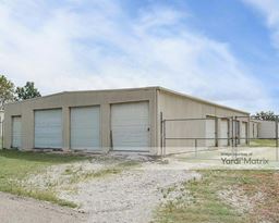 Image for A & G Southside Mini - Storage - 2964 77 Hwy, Southside, AL