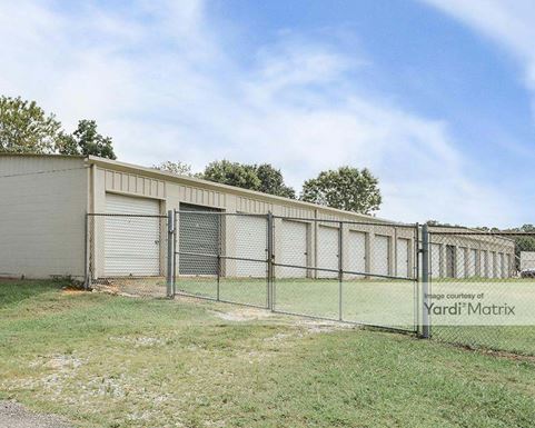 Source URL: https://cdnsc.rentcafe.com/dmslivecafe/3/1894054/1894054-1-2.jpg?width=-1&height=385&quality=80