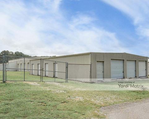 Source URL: https://cdnsc.rentcafe.com/dmslivecafe/3/1894054/1894054-1-3.jpg?width=-1&height=385&quality=80