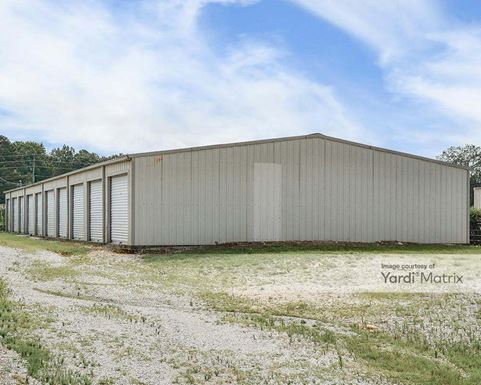 Source URL: https://cdnsc.rentcafe.com/dmslivecafe/3/1894054/1894054-1-4.jpg?width=-1&height=385&quality=80