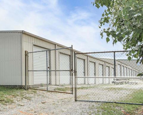 Source URL: https://cdnsc.rentcafe.com/dmslivecafe/3/1894054/1894054-1-5.jpg?width=-1&height=385&quality=80