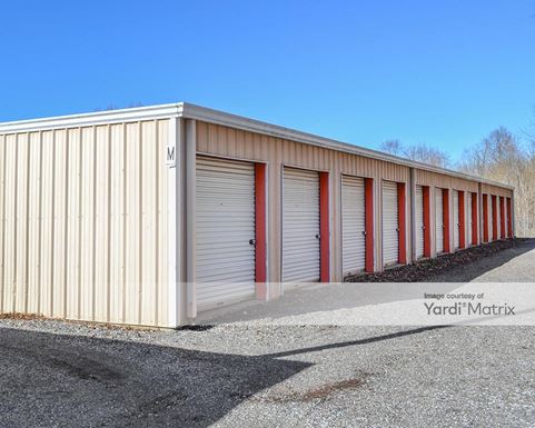 Source URL: https://cdnsc.rentcafe.com/dmslivecafe/3/1894056/1894056-1-2.jpg?width=-1&height=385&quality=80