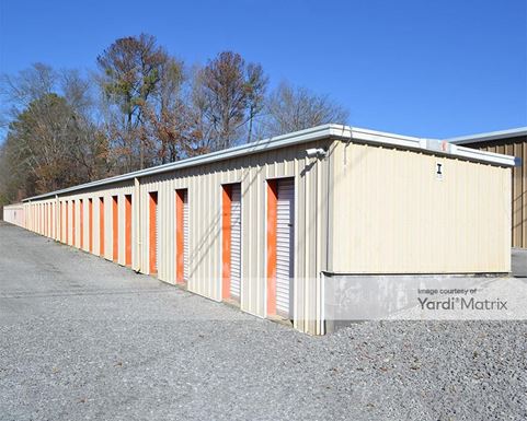 Source URL: https://cdnsc.rentcafe.com/dmslivecafe/3/1894056/1894056-1-3.jpg?width=-1&height=385&quality=80