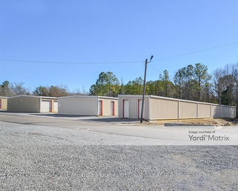 Source URL: https://cdnsc.rentcafe.com/dmslivecafe/3/1894056/1894056-1-4.jpg?width=-1&height=385&quality=80