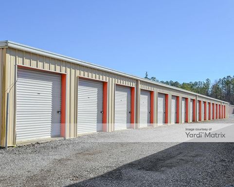 Source URL: https://cdnsc.rentcafe.com/dmslivecafe/3/1894056/1894056-1-5.jpg?width=-1&height=385&quality=80