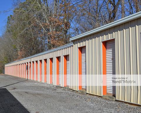 Source URL: https://cdnsc.rentcafe.com/dmslivecafe/3/1894056/1894056-1-6.jpg?width=-1&height=385&quality=80