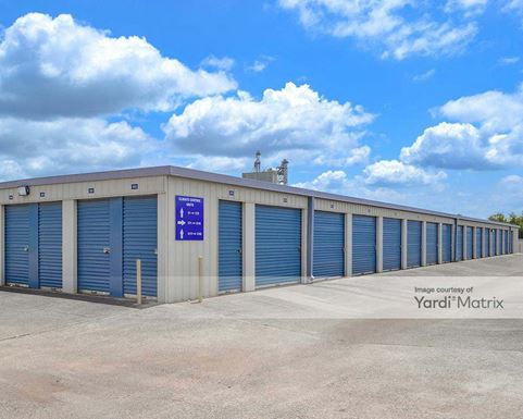 Source URL: https://cdnsc.rentcafe.com/dmslivecafe/3/1894057/1894057-1-2.jpg?width=-1&height=385&quality=80