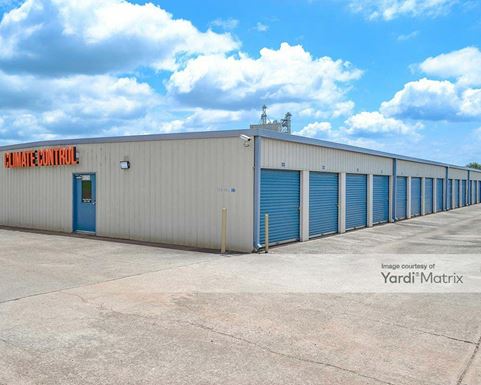 Source URL: https://cdnsc.rentcafe.com/dmslivecafe/3/1894057/1894057-1-3.jpg?width=-1&height=385&quality=80