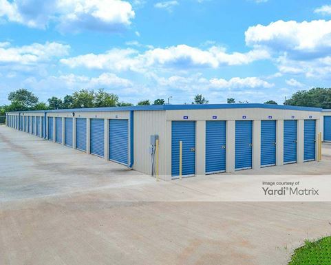 Source URL: https://cdnsc.rentcafe.com/dmslivecafe/3/1894057/1894057-1-4.jpg?width=-1&height=385&quality=80