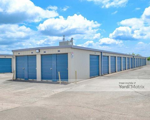 Source URL: https://cdnsc.rentcafe.com/dmslivecafe/3/1894057/1894057-1-6.jpg?width=-1&height=385&quality=80