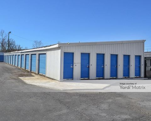 Source URL: https://cdnsc.rentcafe.com/dmslivecafe/3/1894058/1894058-1-2.jpg?width=-1&height=385&quality=80