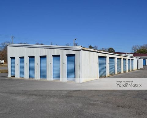 Source URL: https://cdnsc.rentcafe.com/dmslivecafe/3/1894058/1894058-1-3.jpg?width=-1&height=385&quality=80