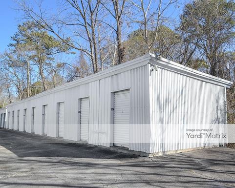 Source URL: https://cdnsc.rentcafe.com/dmslivecafe/3/1894058/1894058-1-4.jpg?width=-1&height=385&quality=80