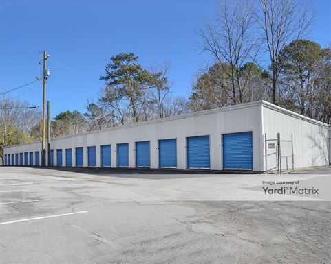 Source URL: https://cdnsc.rentcafe.com/dmslivecafe/3/1894058/1894058-1-6.jpg?width=-1&height=385&quality=80