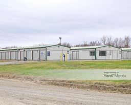 Image for Arborstone Storage - 4016 South 4357 Road, Pryor, OK