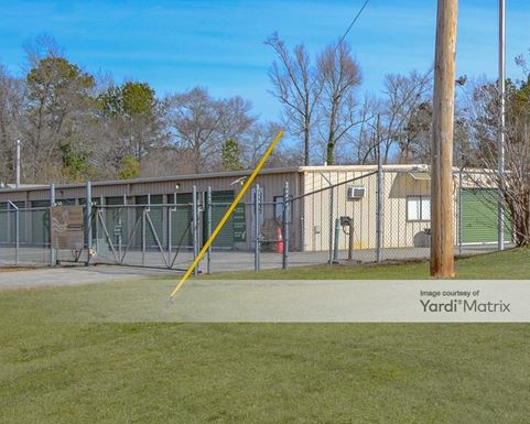 Source URL: https://cdnsc.rentcafe.com/dmslivecafe/3/1894061/1894061-1-2.jpg?width=-1&height=385&quality=80