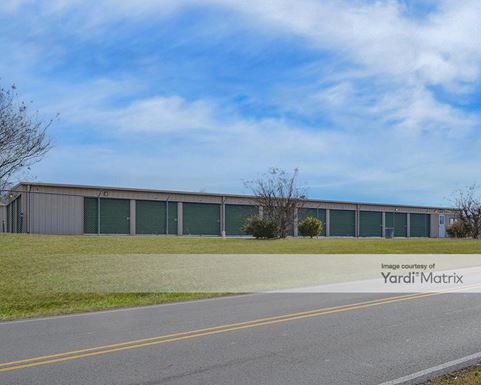 Source URL: https://cdnsc.rentcafe.com/dmslivecafe/3/1894061/1894061-1-3.jpg?width=-1&height=385&quality=80