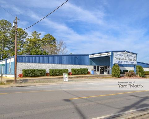 Source URL: https://cdnsc.rentcafe.com/dmslivecafe/3/1894062/1894062-1-2.jpg?width=-1&height=385&quality=80