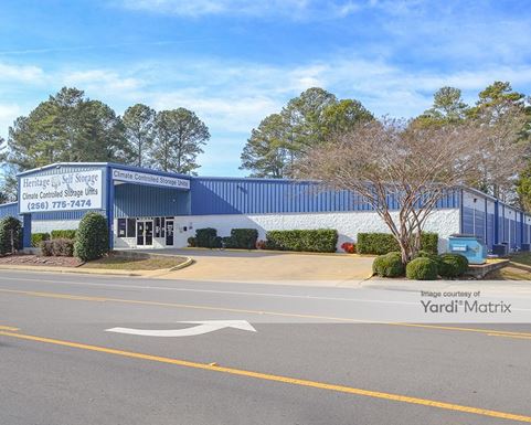 Source URL: https://cdnsc.rentcafe.com/dmslivecafe/3/1894062/1894062-1-3.jpg?width=-1&height=385&quality=80