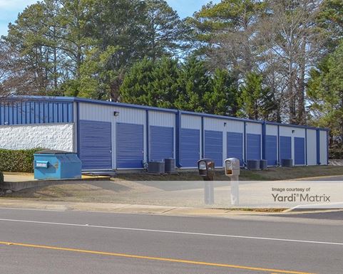 Source URL: https://cdnsc.rentcafe.com/dmslivecafe/3/1894062/1894062-1-4.jpg?width=-1&height=385&quality=80