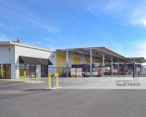 Source URL: https://cdnsc.rentcafe.com/dmslivecafe/3/1894063/1894063-1-2.jpg?width=-1&height=385&quality=80