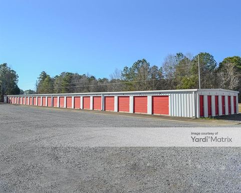 Source URL: https://cdnsc.rentcafe.com/dmslivecafe/3/1894064/1894064-1-2.jpg?width=-1&height=385&quality=80